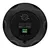 PA Speaker Weatherproof Speaker High Fidelity PA System