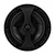 PA Speaker Weatherproof Speaker High Fidelity PA System